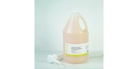 Shampoing hydratant 500 ml